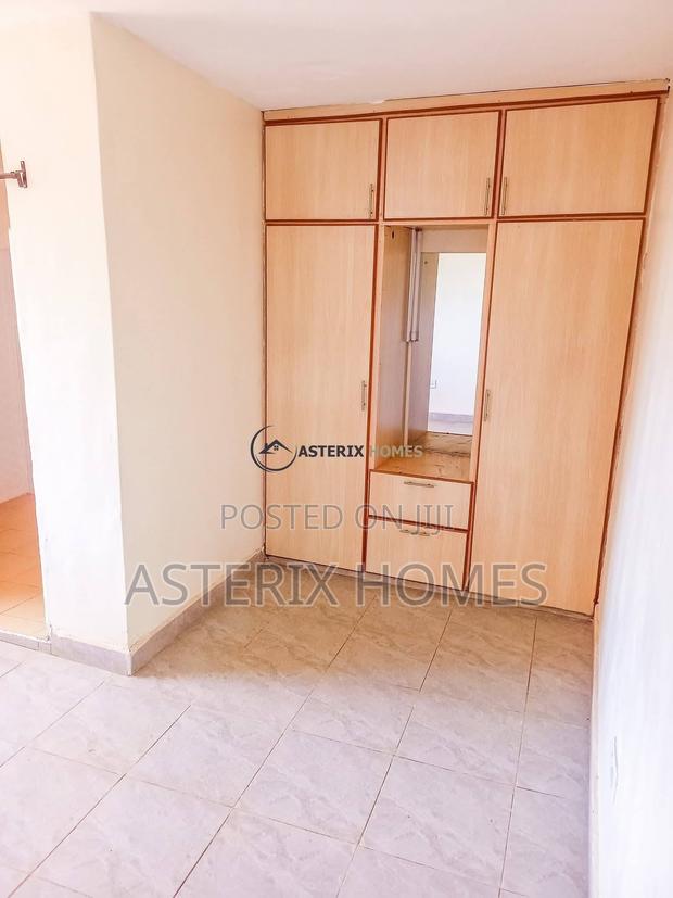 4bdrm Apartment in Muguga for rent - thumbnail 8