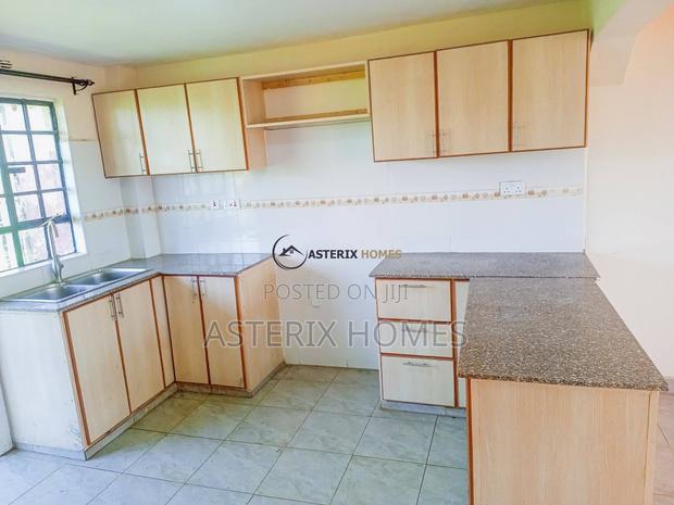 4bdrm Apartment in Muguga for rent - thumbnail 3