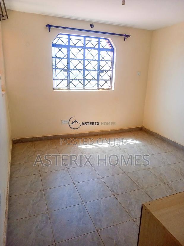 4bdrm Apartment in Muguga for rent - thumbnail 6