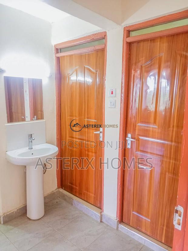 4bdrm Apartment in Muguga for rent - thumbnail 9
