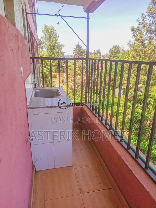 4bdrm Apartment in Muguga for rent - thumbnail 10