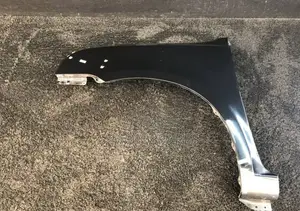 Fender Lh Suzuki Lapin He22s 2009