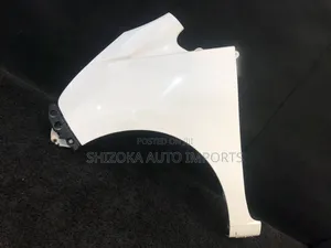 Fender Lh Subaru Stella La110f