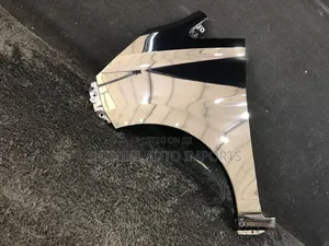 Fender Lh Nissan Dayz B21w 2018