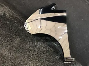Fender Lh Nissan Dayz B21w 2018