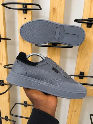 Timberland Casual's