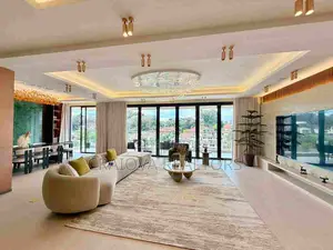 4bdrm Apartment in Spring Valley for sale