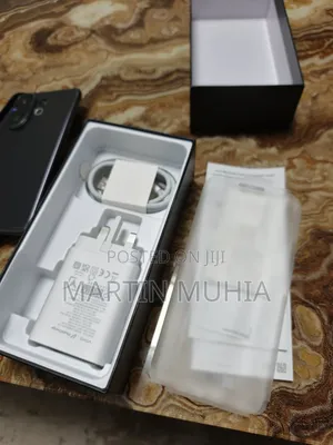 Vivo V60 512 GB Graphite