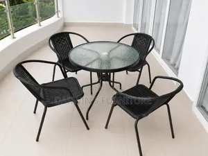 Outdoors Sets