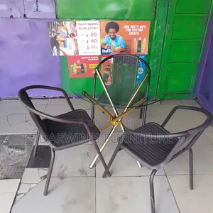 Outdoors Sets