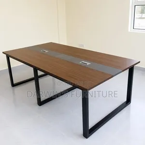Seminar Table / Training Table: