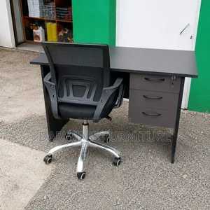 Office Sets