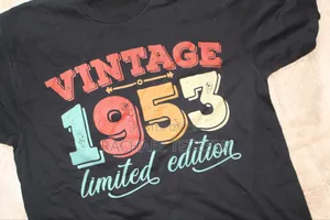 T Shirt for Sale Mens T Shirt From LUKTOP