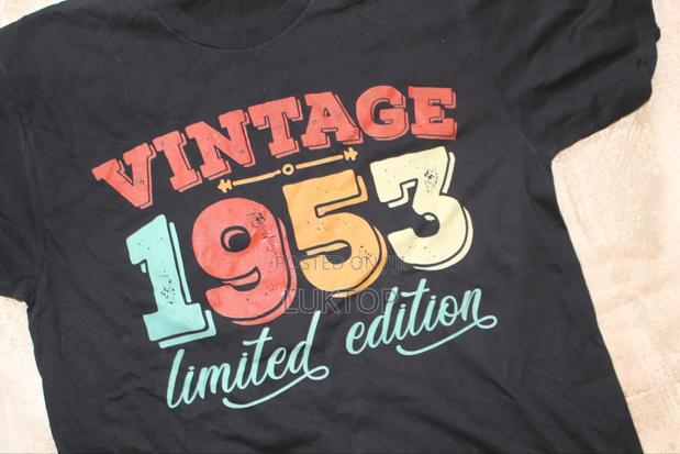 T Shirt for Sale Mens T Shirt From LUKTOP
