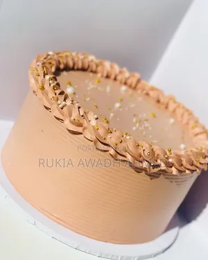 Rukia's Sweetbites