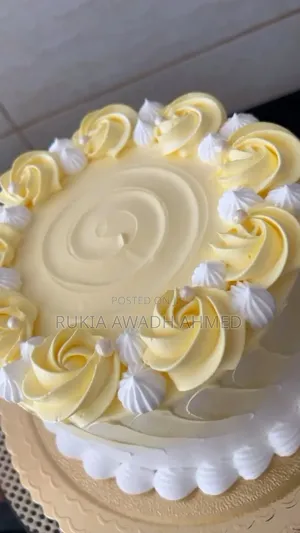 Rukia's Sweetbites
