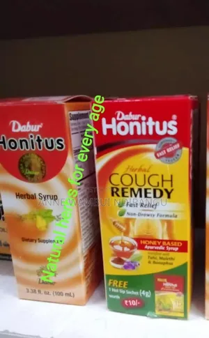 Health Products