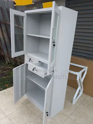 Bookshelves With 2drowers