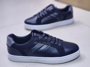 Calvin Klein Casual Shoes Sizes 40-45