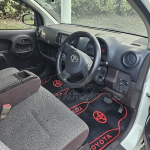 Rover 214 2013 Gray