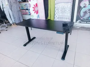 Electric Adjustable Table