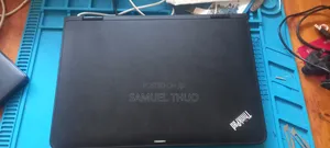 Laptop Lenovo Yoga 11e 8GB Intel Core i5 SSD 128GB