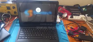 Laptop Lenovo Yoga 11e 8GB Intel Core i5 SSD 128GB