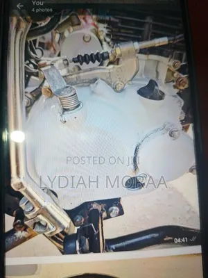 Bajaj Boxer 150 UG 2023 Blue