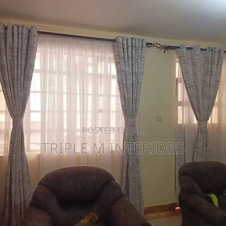 Premium Quality Velvet Curtains for Modern Interiors- Customized