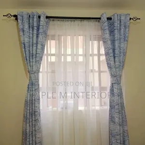 Premium Heavy Velvet Curtains -Top Quality for Modern Interiors
