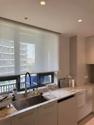 Sunscreen Roller Blinds- UV Protection & Glare Control
