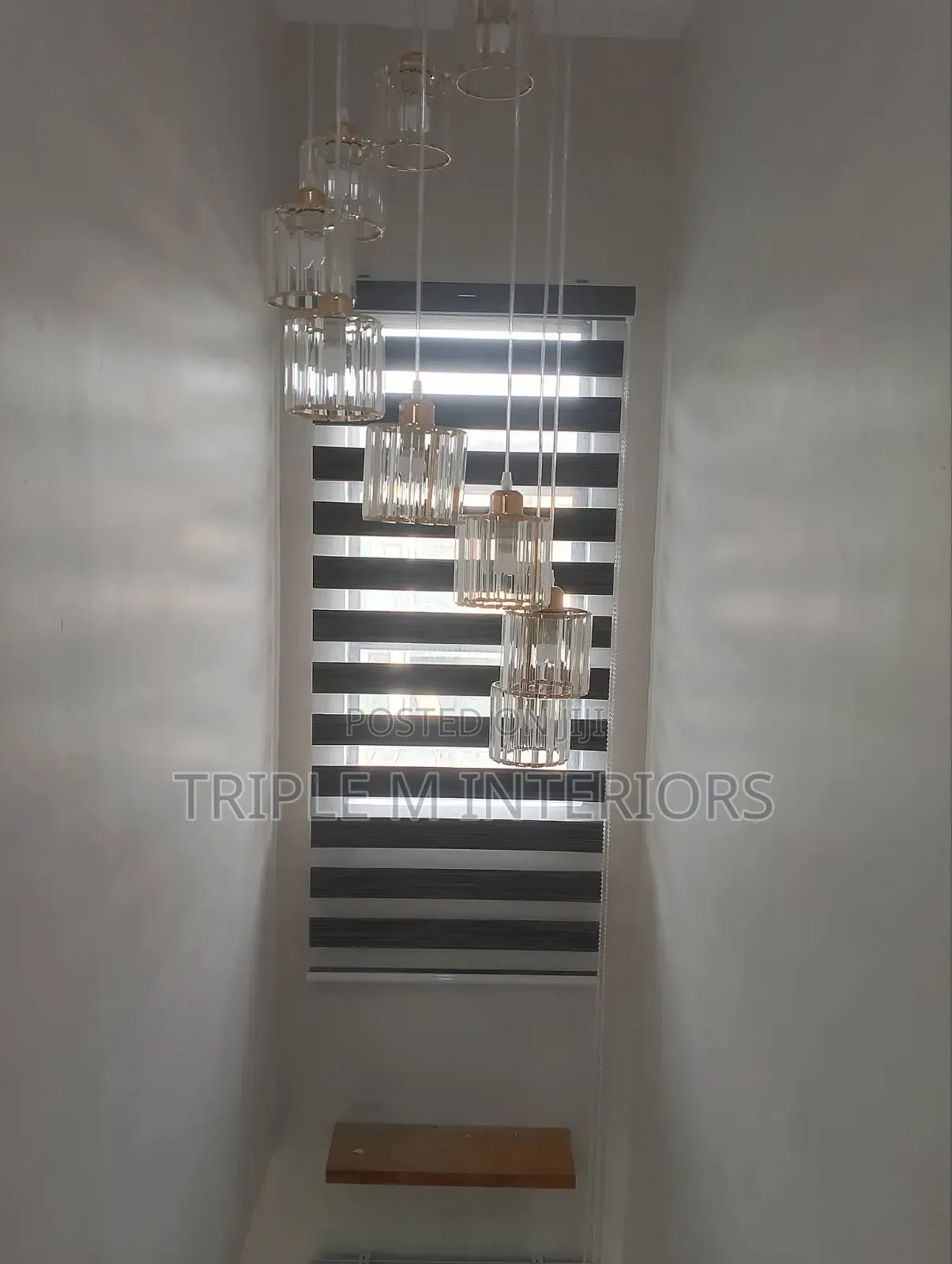 Quality Horizontal & Roller Blinds (Per SQM Wholesale Prices)