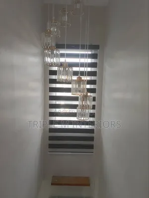 Quality Horizontal & Roller Blinds (Per SQM Wholesale Prices)