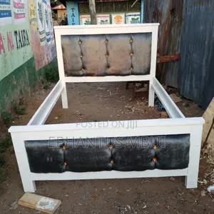 5*6 Bed on Sale 12500