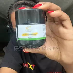 EverGlow Basics Hydrating Moisturizer 65g Price 1150