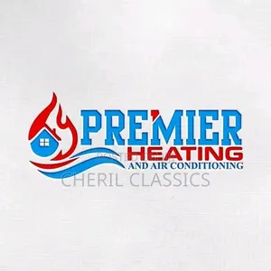Logo Creation