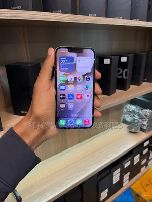 Apple iPhone 13 128 GB Green