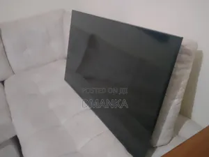 Samsung Smart TV