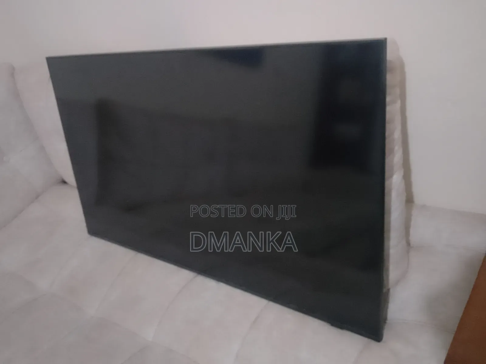 Samsung Smart TV