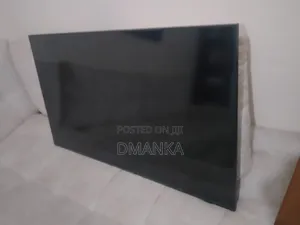 Samsung Smart TV