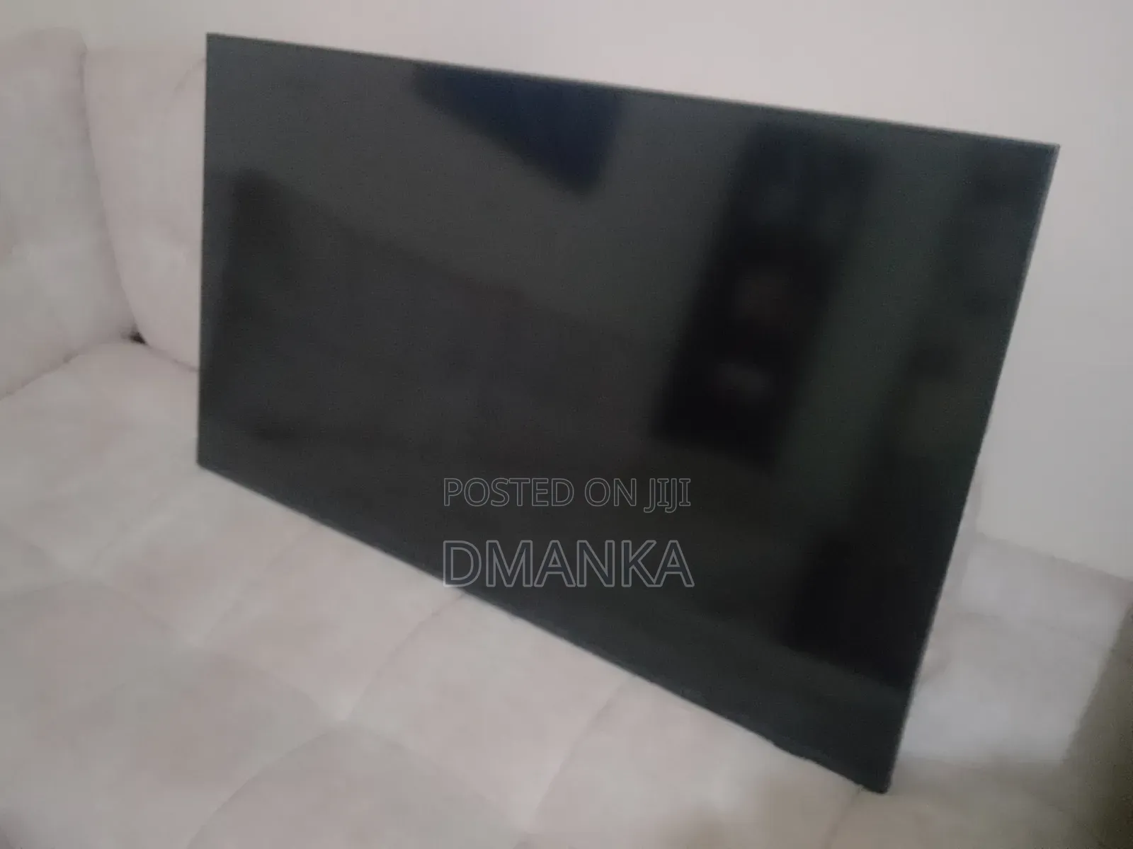 Samsung Smart TV