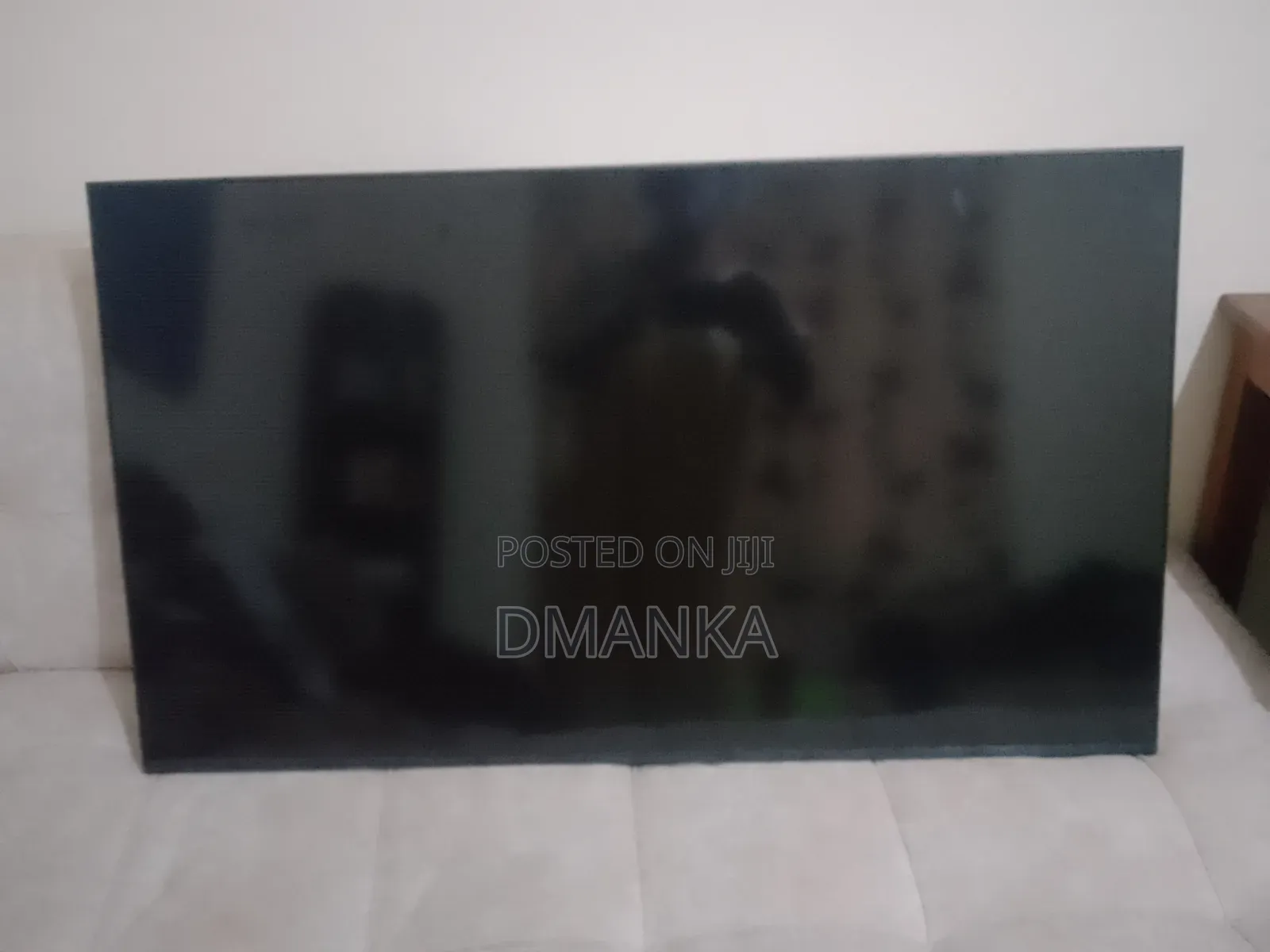 Samsung Smart TV