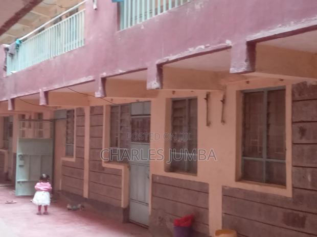1bdrm Apartment in Kitengela for sale - thumbnail 3