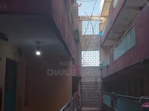 1bdrm Apartment in Kitengela for sale