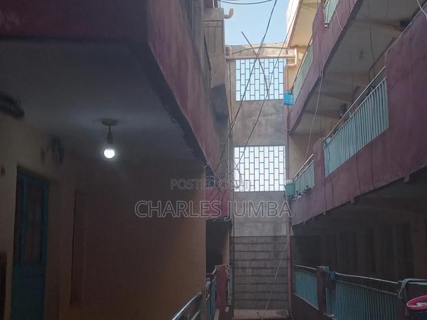 1bdrm Apartment in Kitengela for sale