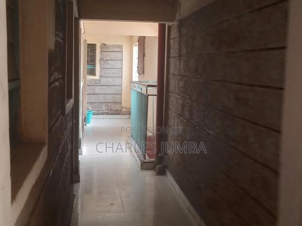 1bdrm Apartment in Kitengela for sale - thumbnail 4