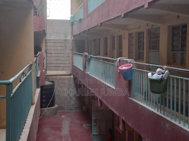 1bdrm Apartment in Kitengela for sale - thumbnail 5