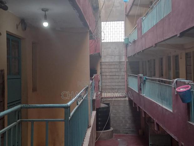 1bdrm Apartment in Kitengela for sale - thumbnail 2