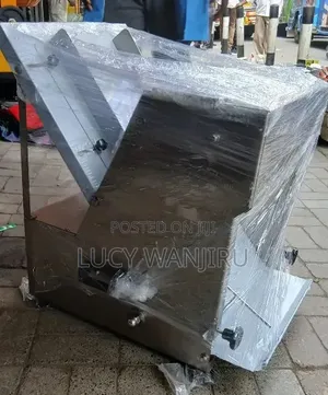 Good Quality Commercial Bread Slicer