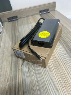 Dell 130W Original Type-C Fast Charger